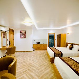 Family Studio